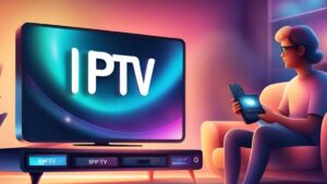 Norway IPTV Affordable Streaming
