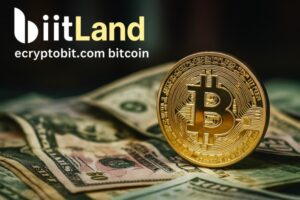 ecryptobit.com bitcoin