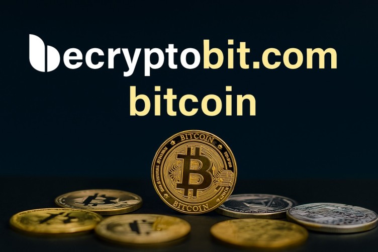 ecryptobit.com bitcoin