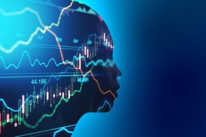 Automated Trading