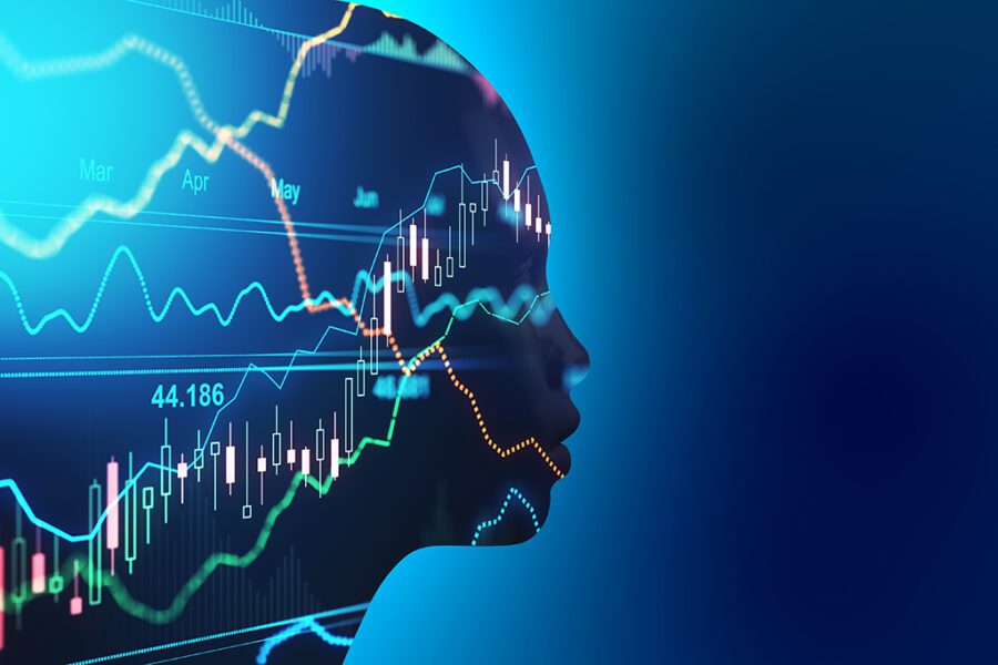 Automated Trading