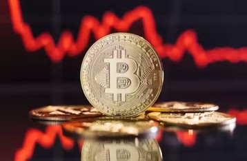 Cryptocurrency
