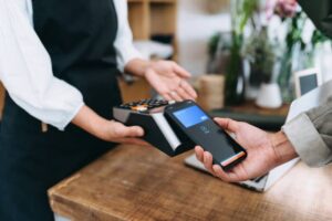 Digital Wallets