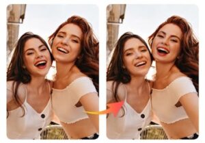 Face Swap