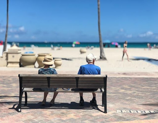 Retirement