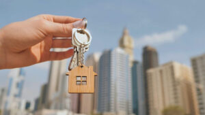 Commercial Real Estate